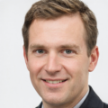Daniel Thompson
