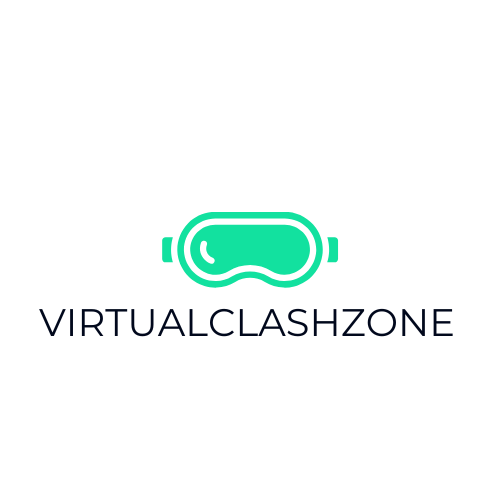 virtualclashzone.net